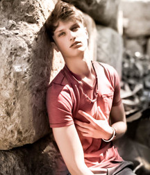 1000 handsome Guys Color soft 0822 5d5ec978ab780.jpg