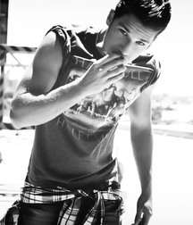 1000 handsome Guys Color soft 0822 5d5ec97b5ed16.jpg