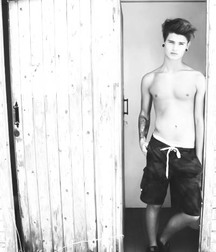 1000 handsome Guys Color soft 0822 5d5ec97ca02f1.jpg