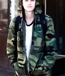 1000 handsome Guys Color soft 0822 5d5ec97deb211.jpg