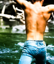 1000 handsome Guys Color soft 0822 5d5ec97f3baef.jpg