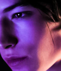 1000 handsome Guys Color soft 0822 5d5ec98073809.jpg