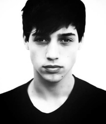 1000 handsome Guys Color soft 0822 5d5ec981a9763.jpg