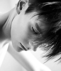 1000 handsome Guys Color soft 0822 5d5ec982e676e.jpg