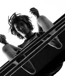 1000 handsome Guys Color soft 0822 5d5ec98427971.jpg