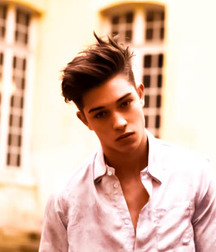 1000 handsome Guys Color soft 0822 5d5ec9855f48e.jpg