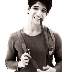 1000 handsome Guys Color soft 0822 5d5ec986bc5ea.jpg