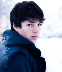 1000 handsome Guys Color soft 0822 5d5ec987ef7bb.jpg