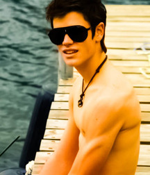 1000 handsome Guys Color soft 0822 5d5ec9893f13e.jpg