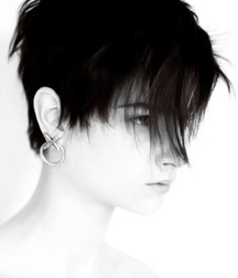 1000 handsome Guys Color soft 0822 5d5ec98a7dc98.jpg