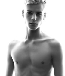 1000 handsome Guys Color soft 0822 5d5ec98bbcd59.jpg