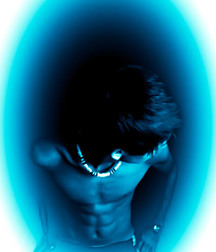 1000 handsome Guys aqua soft 0822 5d5ec9b35a917.jpg