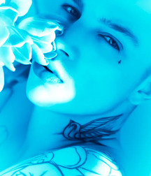 1000 handsome Guys aqua soft 0822 5d5ec9b579a0f.jpg