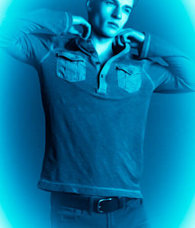 1000 handsome Guys aqua soft 0822 5d5ec9b6b777d.jpg