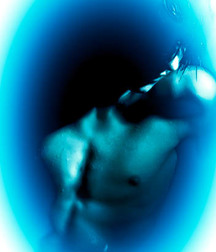 1000 handsome Guys aqua soft 0822 5d5ec9b80a8ba.jpg