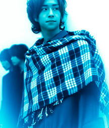 1000 handsome Guys aqua soft 0822 5d5ec9b968fac.jpg