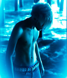 1000 handsome Guys aqua soft 0822 5d5ec9babdf25.jpg