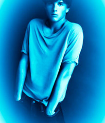 1000 handsome Guys aqua soft 0822 5d5ec9bd47cea.jpg