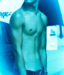 1000 handsome Guys aqua soft 0822 5d5ec9bfe1d18.jpg