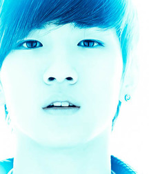 1000 handsome Guys aqua soft 0822 5d5ec9c1300e6.jpg