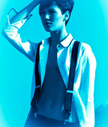 1000 handsome Guys aqua soft 0822 5d5ec9c2821ad.jpg