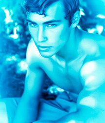 1000 handsome Guys aqua soft 0822 5d5ec9c48e4bd.jpg