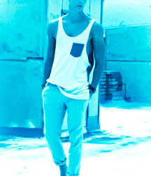 1000 handsome Guys aqua soft 0822 5d5ec9c9b438e.jpg