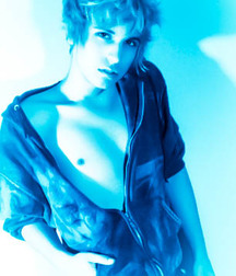 1000 handsome Guys aqua soft 0822 5d5ec9cae9d24.jpg
