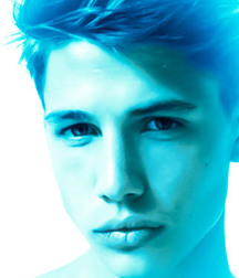 1000 handsome Guys aqua soft 0822 5d5ec9cc36a41.jpg