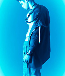 1000 handsome Guys aqua soft 0822 5d5ec9d00d53d.jpg