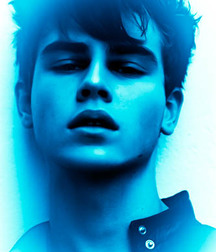 1000 handsome Guys aqua soft 0822 5d5ec9d18ded7.jpg