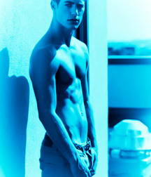 1000 handsome Guys aqua soft 0822 5d5ec9d2d05a9.jpg