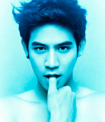 1000 handsome Guys aqua soft 0822 5d5ec9d61033d.jpg