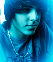 1000 handsome Guys aqua soft 0822 5d5ec9db19594.jpg