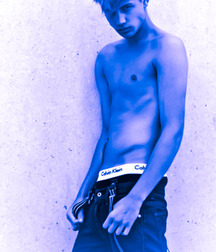 1000 handsome Guys blue 0822 5d5eca923d25d.jpg