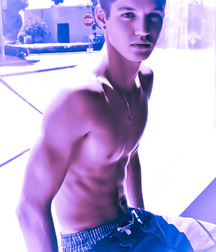 1000 handsome Guys blue 0822 5d5eca99349dc.jpg