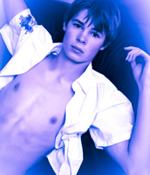 1000 handsome Guys blue 0822 5d5eca9c4273c.jpg