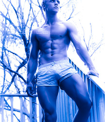 1000 handsome Guys blue 0822 5d5ecaa1b705f.jpg