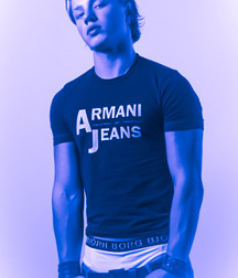1000 handsome Guys blue 0822 5d5ecaa597120.jpg