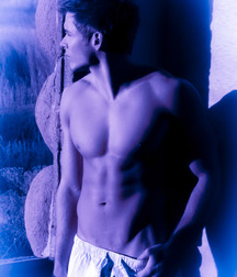 1000 handsome Guys blue 0822 5d5ecaaf97e0c.jpg