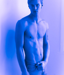 1000 handsome Guys blue 0822 5d5ecab528885.jpg