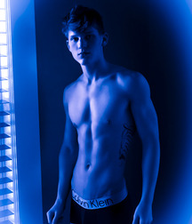 1000 handsome Guys blue 0822 5d5ecab6a6b27.jpg