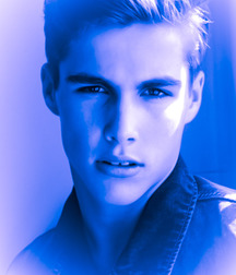 1000 handsome Guys blue 0822 5d5ecab98303e.jpg