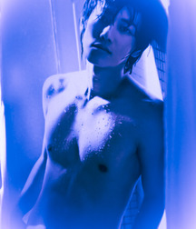 1000 handsome Guys blue 0822 5d5ecabf4aa67.jpg