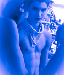 1000 handsome Guys blue 0822 5d5ecac1debf9.jpg