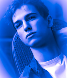 1000 handsome Guys blue 0822 5d5ecac5f1b32.jpg