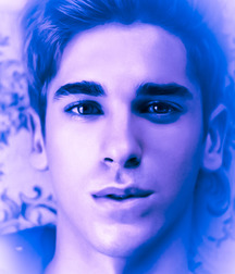 1000 handsome Guys blue 0822 5d5ecad88e571.jpg
