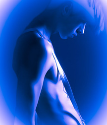 1000 handsome Guys blue 0822 5d5ecadb448f8.jpg