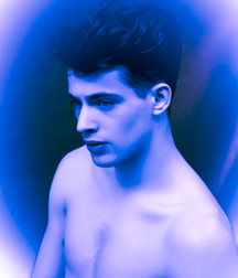 1000 handsome Guys blue 0822 5d5ecae0aa3c4.jpg