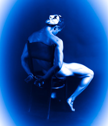 1000 handsome Guys blue 0822 5d5ecae21e728.jpg